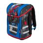 Coolpack Ученическа раница TENERIS - Spiderman