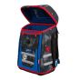Coolpack Ученическа раница TENERIS - Spiderman