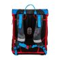 Coolpack Ученическа раница TENERIS - Spiderman