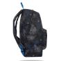 Coolpack Ученическа раница Cross - Spiderman