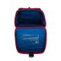 Coolpack Ученическа раница TENERIS - Spiderman
