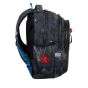 Coolpack Ученическа раница Jerry - Spiderman