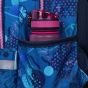 Coolpack Ученическа раница JERRY - Stitch