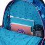 Coolpack Ученическа раница JERRY - Stitch
