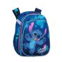 Coolpack Ученическа раница Turtle - Stitch
