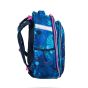 Coolpack Ученическа раница Turtle - Stitch