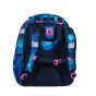 Coolpack Ученическа раница Turtle - Stitch