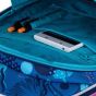 Coolpack Ученическа раница Turtle - Stitch