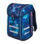 Coolpack Ученическа раница TENERIS - Stitch