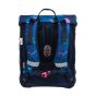 Coolpack Ученическа раница TENERIS - Stitch