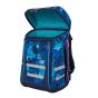 Coolpack Ученическа раница TENERIS - Stitch