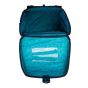 Coolpack Ученическа раница TENERIS - Stitch