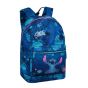 Coolpack Ученическа раница Cross - Stitch