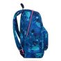 Coolpack Ученическа раница Cross - Stitch