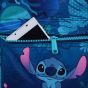 Coolpack Ученическа раница Cross - Stitch