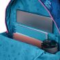 Coolpack Ученическа раница Cross - Stitch