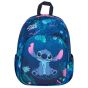 Coolpack Раница за детска градина Toby - Stitch