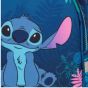 Coolpack Раница за детска градина Toby - Stitch