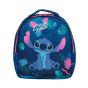 Coolpack Раница за детска градина Puppy - Stitch