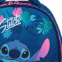 Coolpack Раница за детска градина Puppy - Stitch