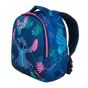 Coolpack Раница за детска градина Puppy - Stitch