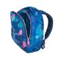 Coolpack Раница за детска градина Puppy - Stitch