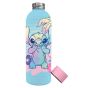 Coolpack Термо бутилка Stitch 500 ml