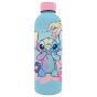 Coolpack Термо бутилка Stitch 500 ml