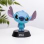 Coolpack Лампа Icons Stitch 12 cm