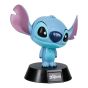 Coolpack Лампа Icons Stitch 12 cm