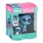 Coolpack Лампа Icons Stitch 12 cm