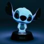 Coolpack Лампа Icons Stitch 12 cm