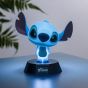 Coolpack Лампа Icons Stitch 12 cm