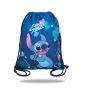 Coolpack Спортна торба BETA - Stitch