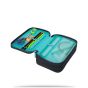  Coolpack Ученически несесер с пособия  JUMPER 3 - Dogs planet
