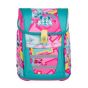 Coolpack Комплект McNeil - TENERIS - Minnie Mouse