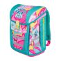 Coolpack Комплект McNeil - TENERIS - Minnie Mouse