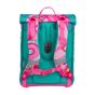Coolpack Комплект McNeil - TENERIS - Minnie Mouse