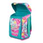 Coolpack Комплект McNeil - TENERIS - Minnie Mouse