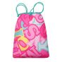 Coolpack Комплект McNeil - TENERIS - Minnie Mouse