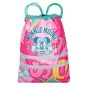 Coolpack Комплект McNeil - TENERIS - Minnie Mouse