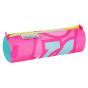 Coolpack Комплект McNeil - TENERIS - Minnie Mouse