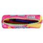Coolpack Комплект McNeil - TENERIS - Minnie Mouse