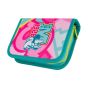 Coolpack Комплект McNeil - TENERIS - Minnie Mouse