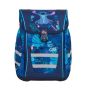 Coolpack Комплект McNeil - TENERIS - Stitch