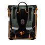 Coolpack Комплект McNeil - TENERIS - Mandalorian