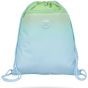 Coolpack Спортна торба Vert - Gradient Mojito