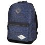  COOLPACK - Ученическа раница Grasp - Shabby Navy