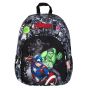 Coolpack Раница за детска градина Toby - Avengers