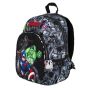 Coolpack Раница за детска градина Toby - Avengers